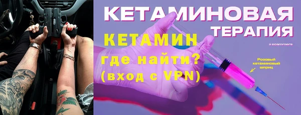СК Алзамай