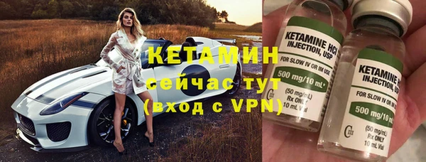 СК Алзамай
